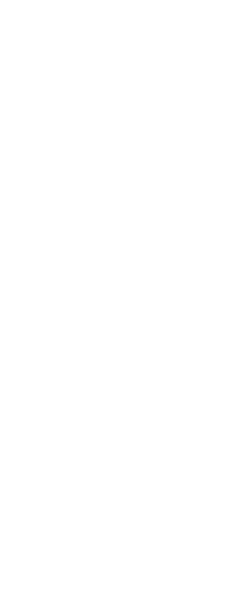 Баян-Өлгий аймаг дахь Улсын бүртгэлийн хэлтэс